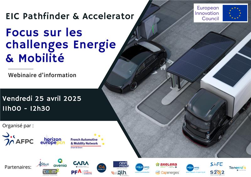 Visuel Webinaire EIC Pathfinder  Accelerator (002).png