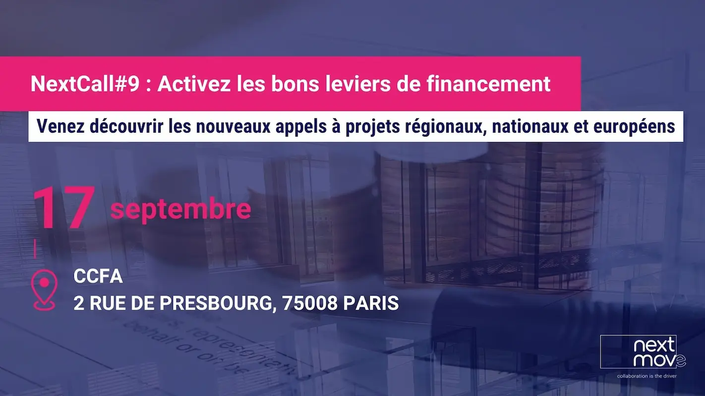 Visuel event web (11).webp