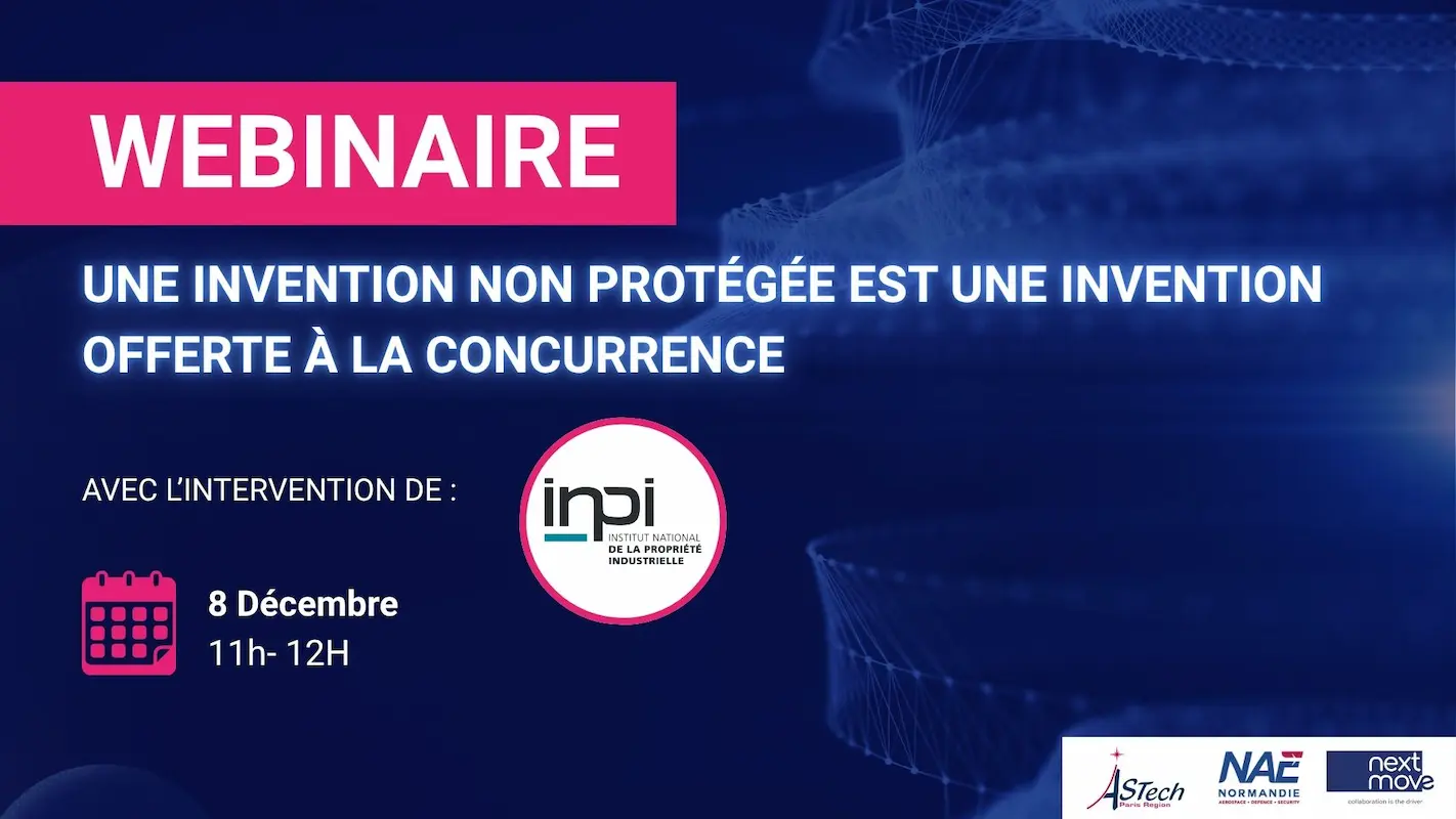 Visuel event web  (22).webp