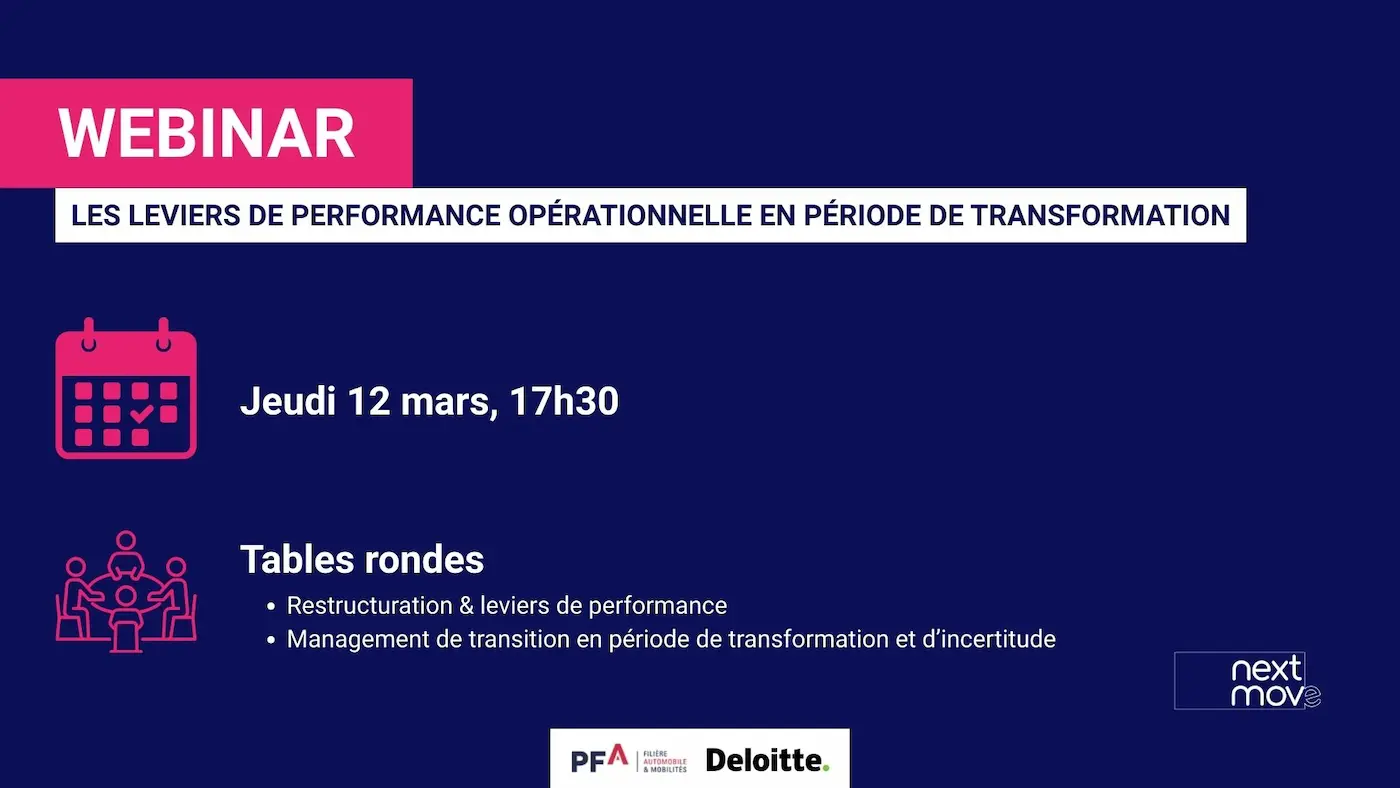 Visuel event web  (2).webp