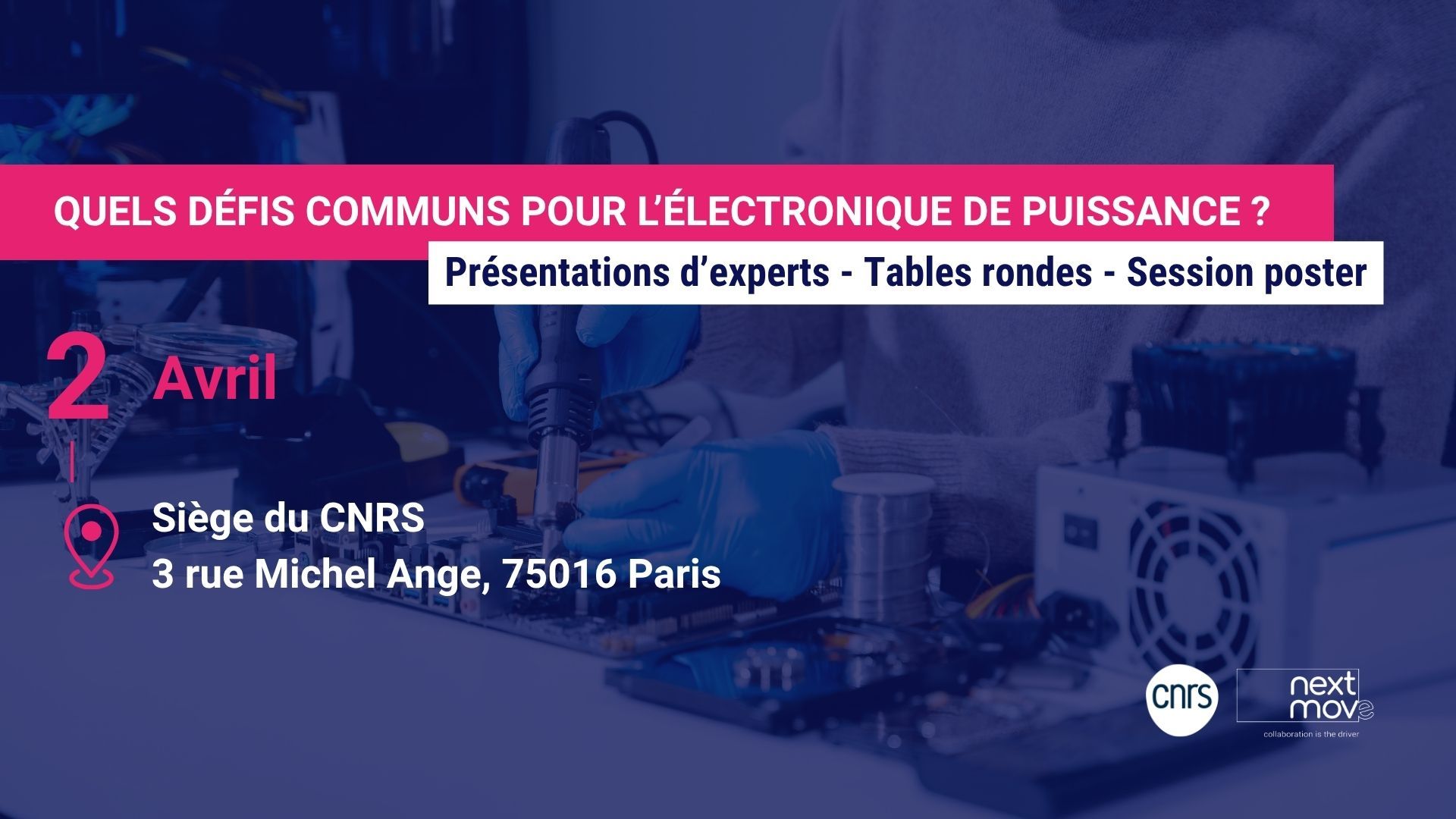 Visuel event web  (3).jpg