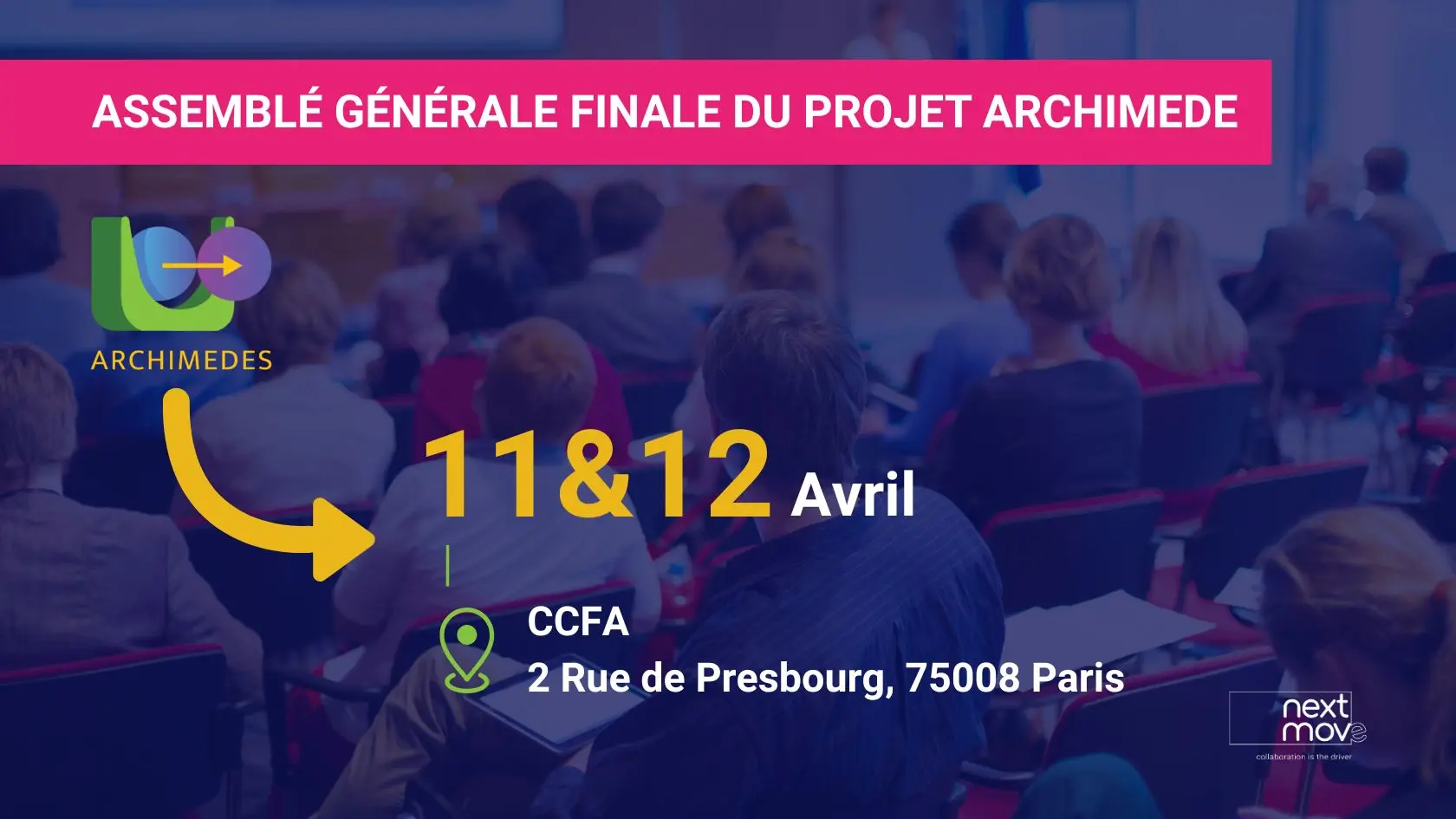 Visuel event web (7).webp