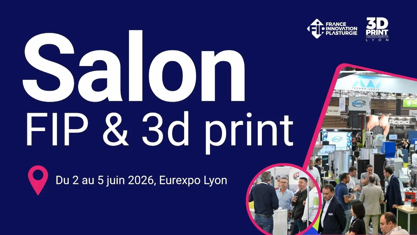 Visuel event web  (9).webp