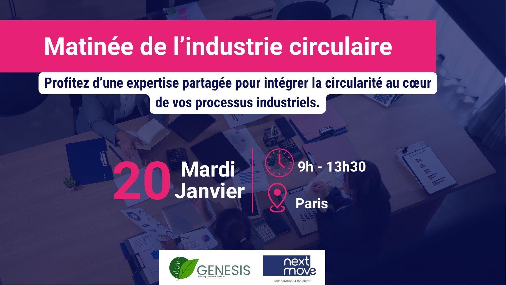 Visuel matinée industrie circulaire.jpg