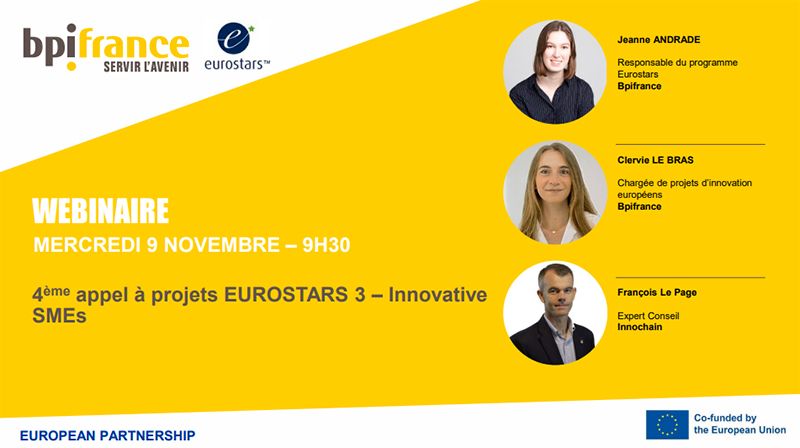 WEBINAIRE-9-NOV_EUROSTARS-3.jpg