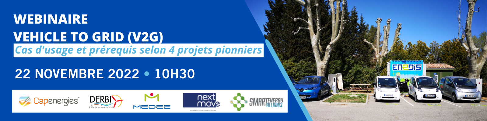 WEBINAIRE - V2G - 22 novembre(4).png