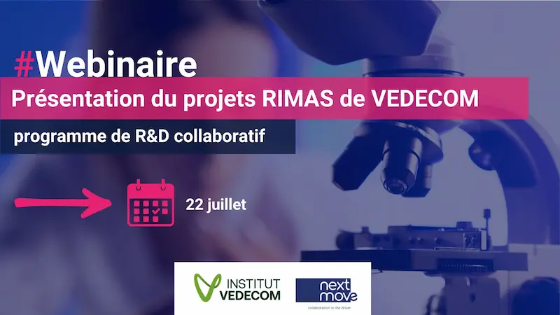 WEBINAIRE projet RIMAS.webp