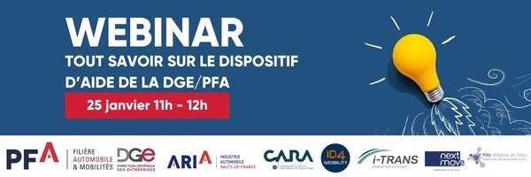 WEBINAR (600 x 200 px) v2.jpg
