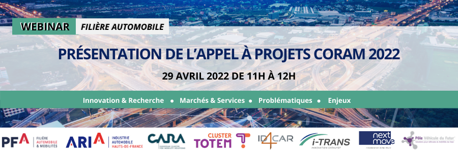 WEBINAR AAP CORAM 2022 - BANDEAU V2.png