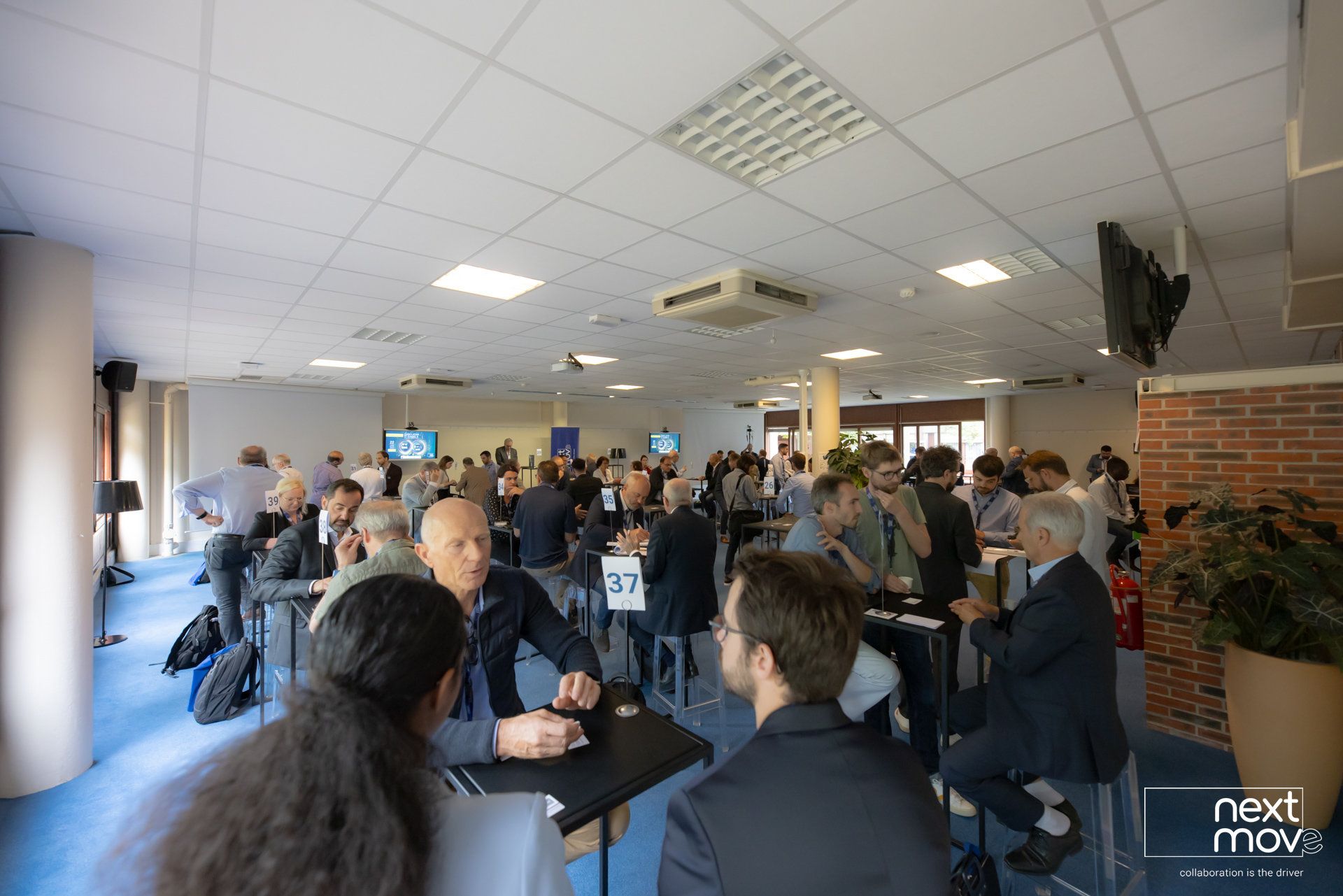 WEB_NEXT_MOVE_START_2023JulienTragin-114.jpg