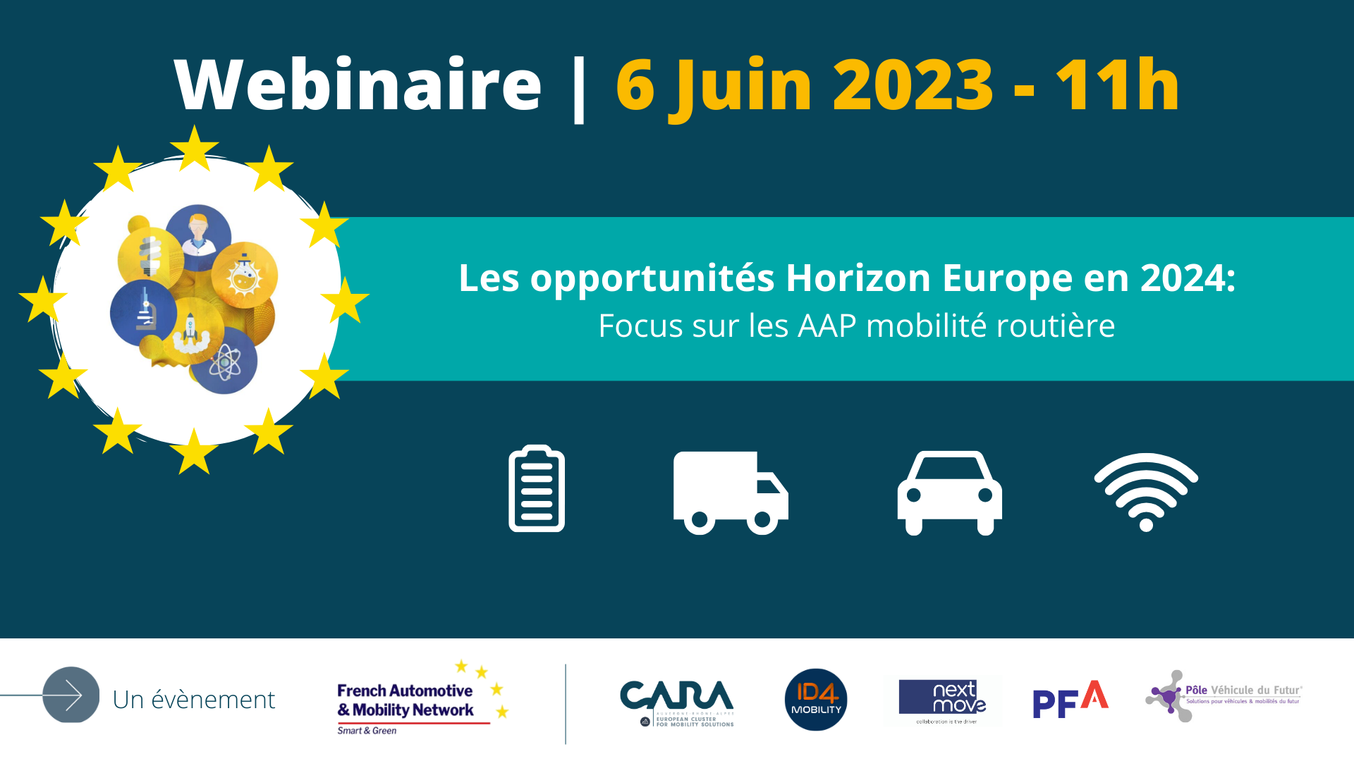 Webinaire 20230606_FAMN.png
