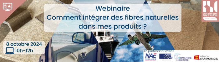 Webinaire-Fibres-naturelles-1.png