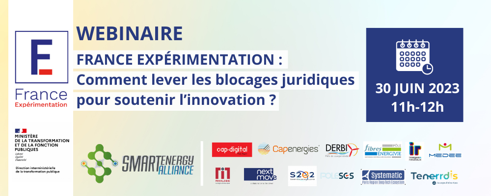 Webinaire France Expérimentation - 30 juin.png