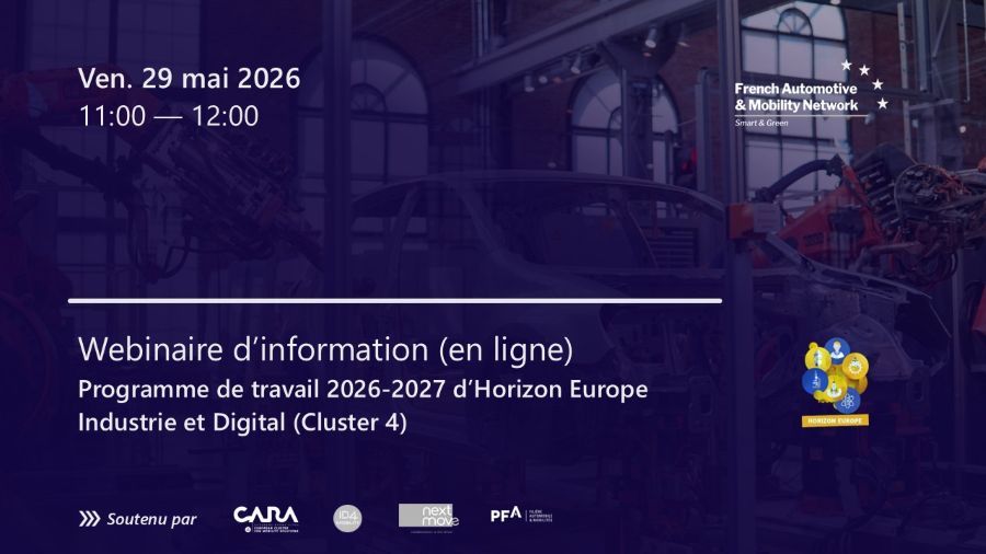 Webinaire HE CL4 Visuel (1).jpg