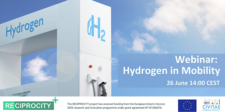 Webinaire RCP Hydrogen.png