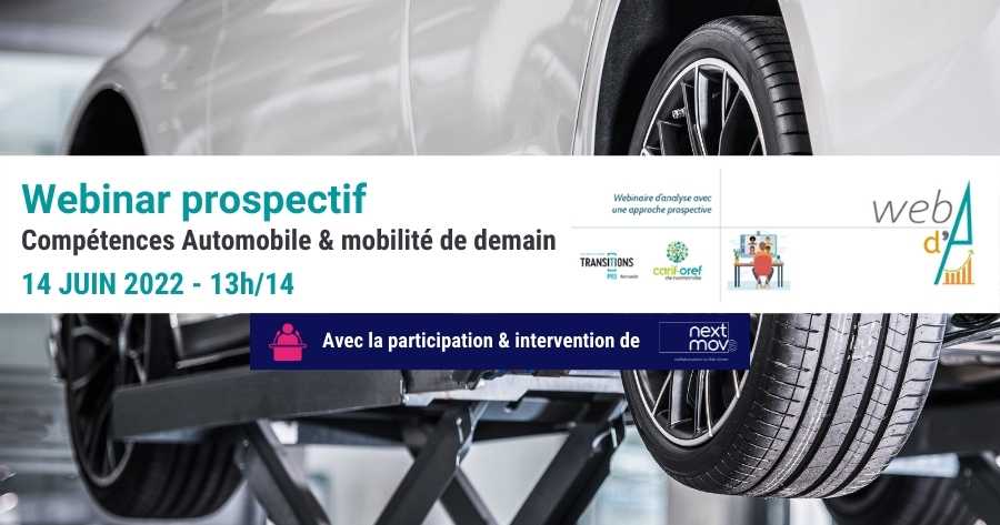 Webinaire-d-A-Automobile-et-mobilité-de-demain_car-oref_transition-one_2022.jpg