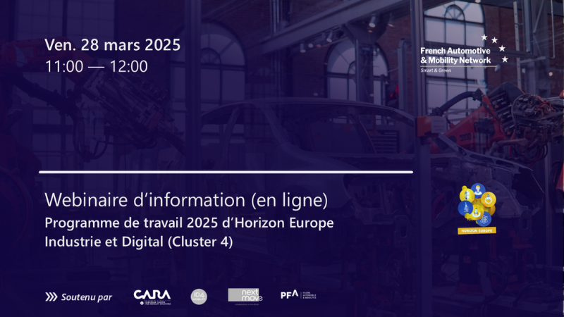 Webinaire  présentation du programme de travail du Cluster 4.png