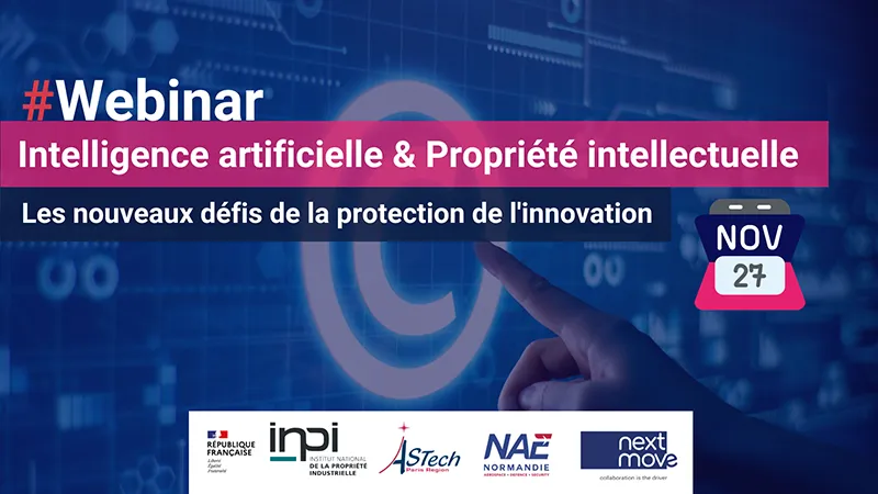 Webinar_INPI_IA_PI_27-11.webp