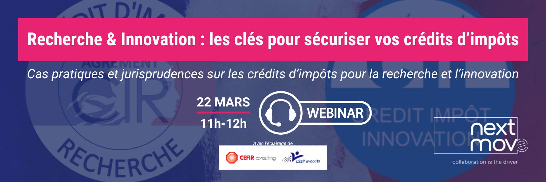 Weezevent - webinar CIR-CII - Financement Innovation.png