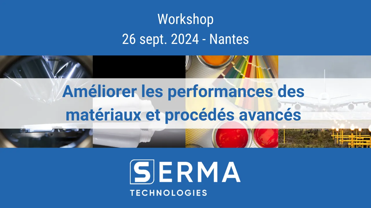 Workshop-serma-technologie-performance-materieux-26sept2024-nantes_membre-nextmove.webp