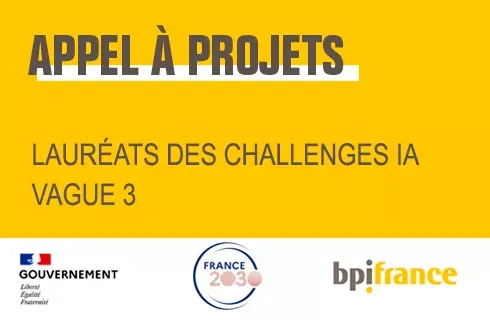 aap-challenges-ia.png.webp