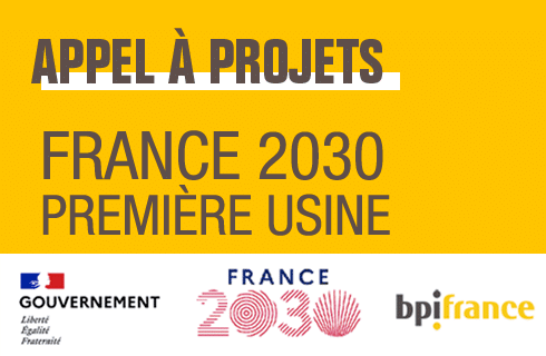 aap-france2030-logo.png