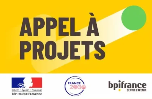 aap france 2030.JPG.webp