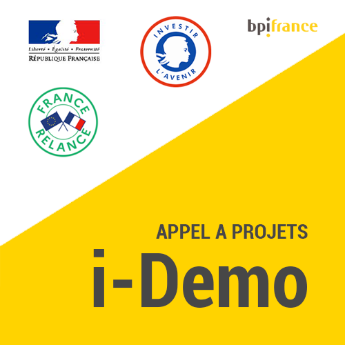 aap-i-demo.png