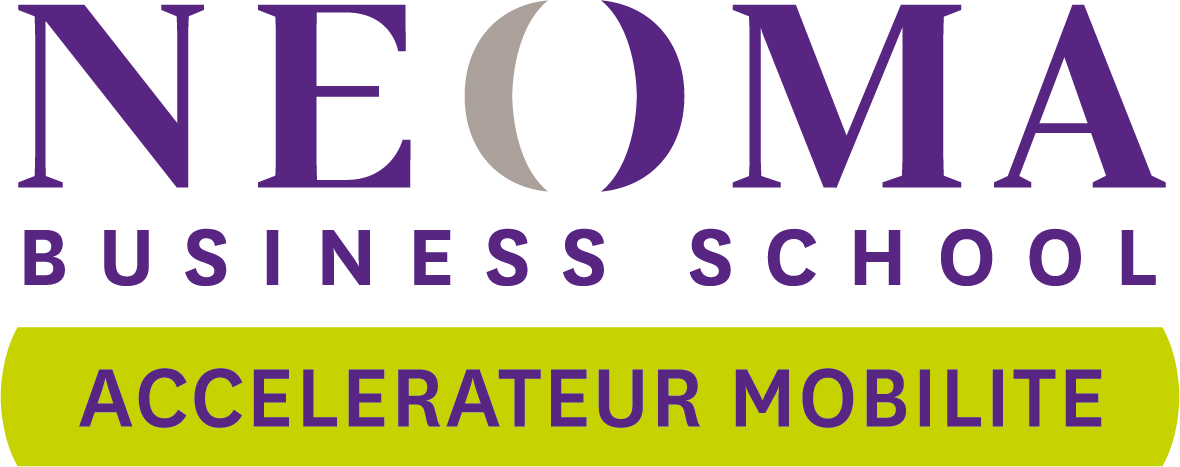 accel_mobilite_logo.png