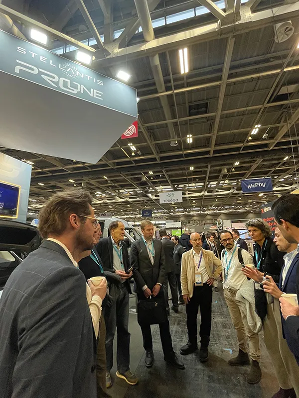 accueil-de-delegation-neerlandaise-sur-l'hydrogene-2e-edition_nextmove.fr_2.webp
