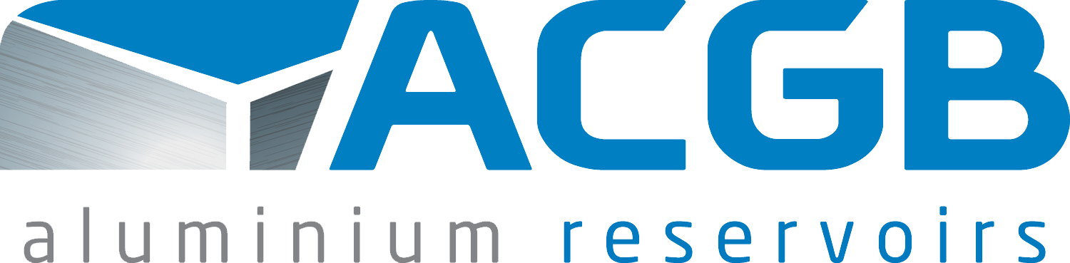 acgb.png