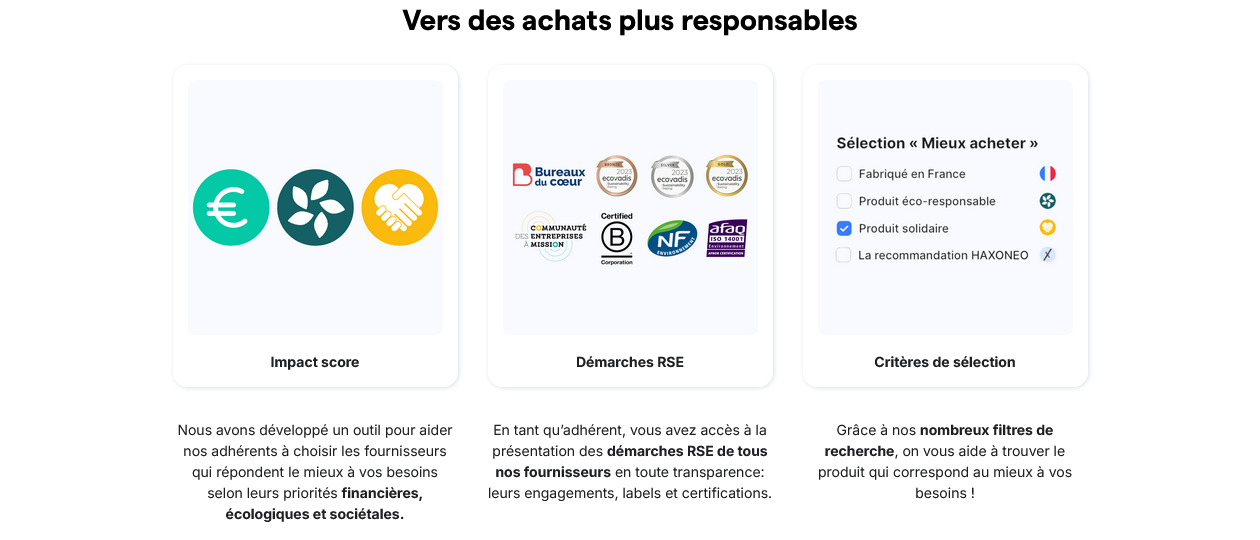 achats responsables haxoneo membres nextmove 2025.png