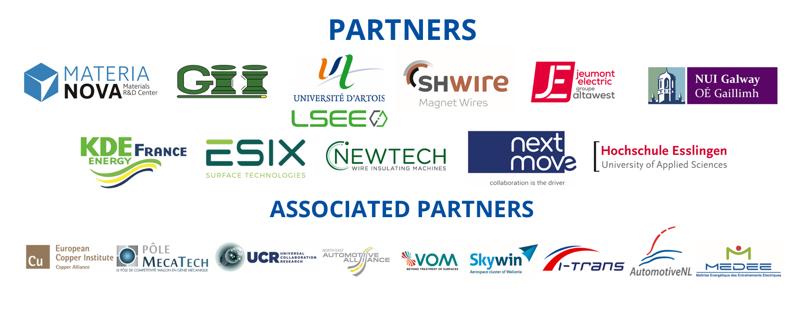 all_partners_and_associates_hiecowire.png