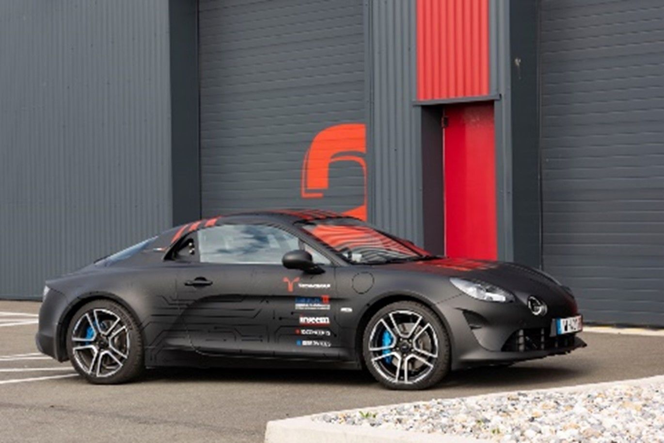 alpine-technomap.jpg