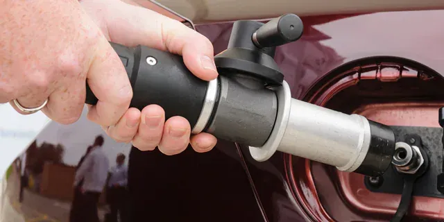 alt-fuels-640_320.webp