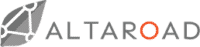 altaroad-logo-e1646389200511.png