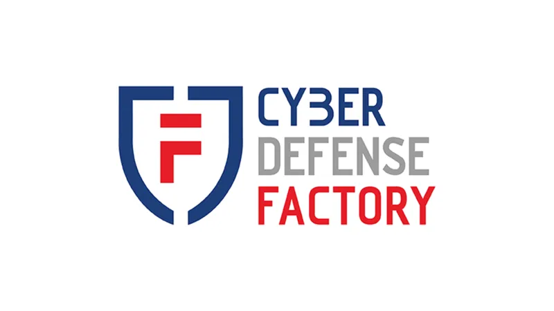 appel-a-projet-defense_financement_cyber-defense-factory_nextmove.fr.webp
