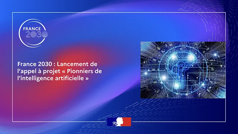 appel-a-projets-financement_nextmove_pionniers-intelligence-artificielle-IA-AI-France-2030-financement.webp