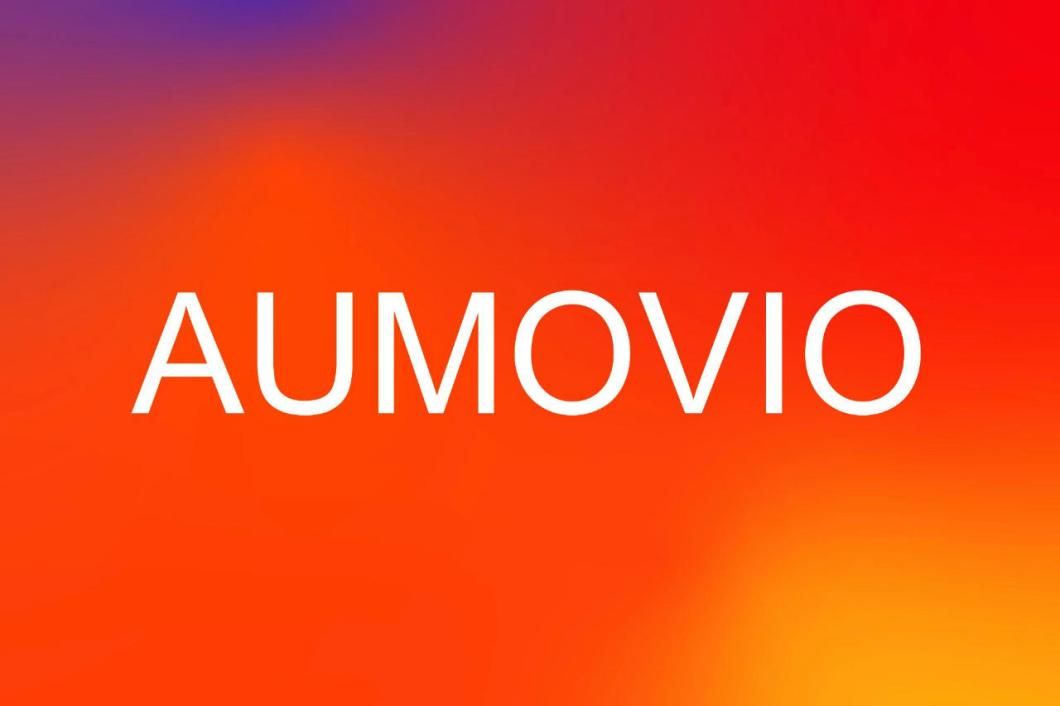 aumovio-continental-automotive_2.jpg
