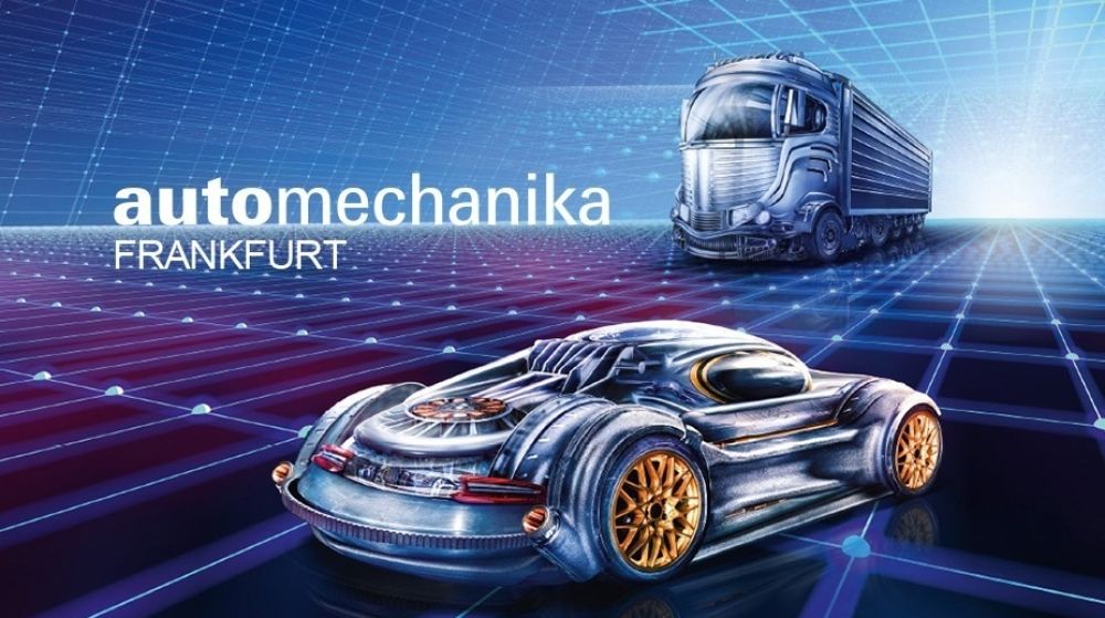 automechanika-frankfurt.jpeg