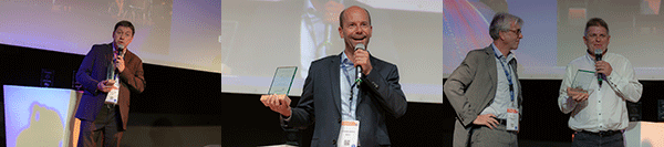 awards2021.png