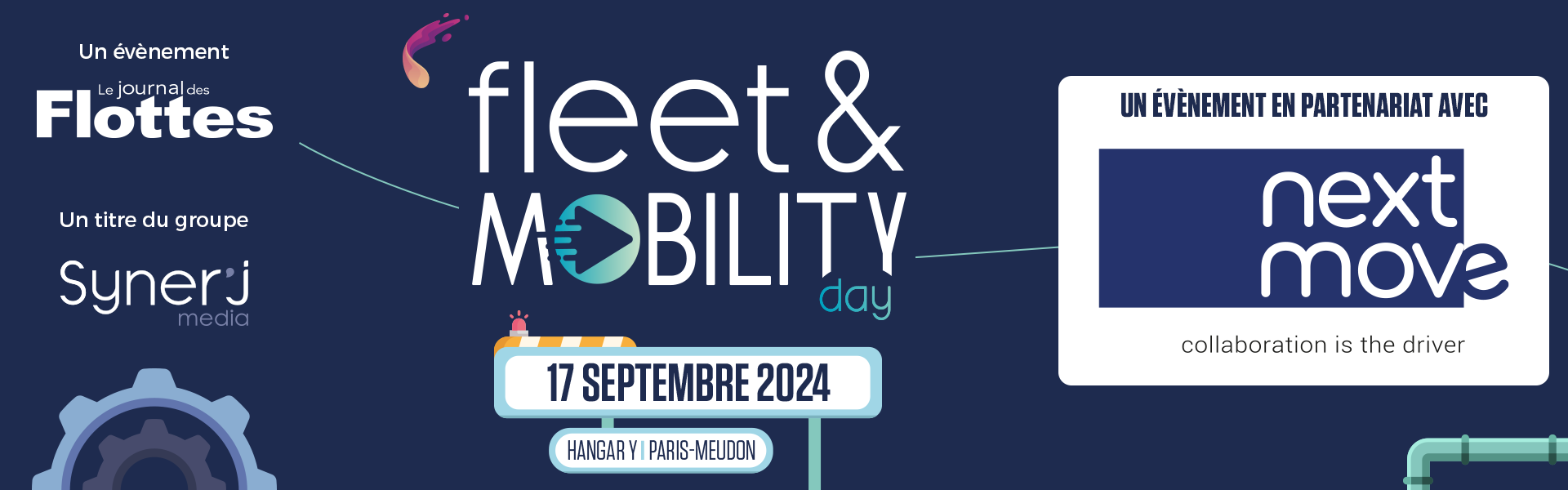 ban_invitation-partenaire_JDF-1920x600.png