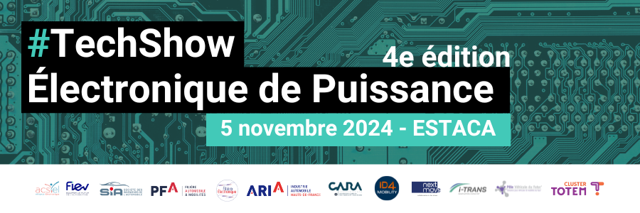 banner TEchShow EdP 2024.png