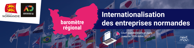 banner_enquete-regionale-sur-l'internationalisation-des-entreprises-normandes-participez-des-maintenant.png