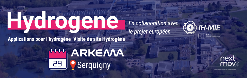 banner_infoday-ih-mie-visite-arkema_29-06-2026_nextmove.fr.png
