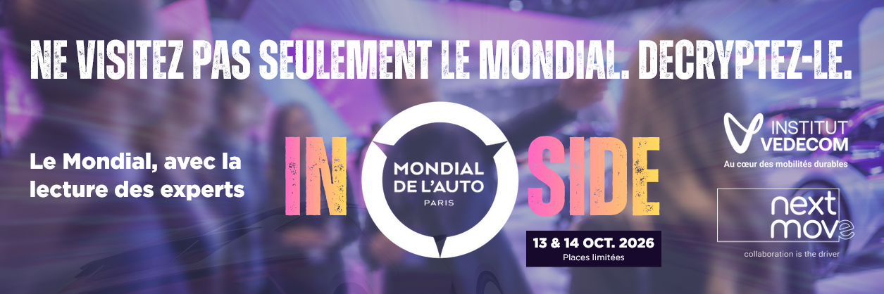 banner_mondial-inside-ne-visitez-pas-seulement-le-mondial-decryptez-le-nextmove-vedecom-2026.png