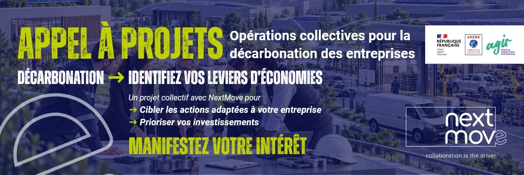 banner_operations-collectives-pour-la-decarbonation-des-entreprises-ademe-nextmove.webp