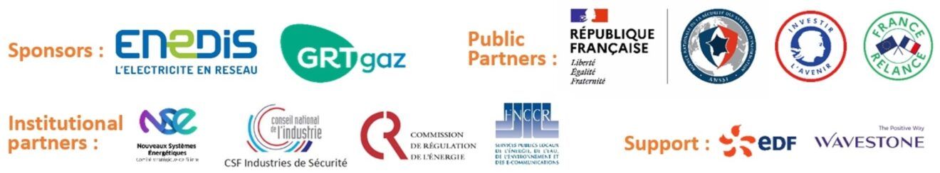 bannicre-sponsors-et-partenaires-1320x244.jpg