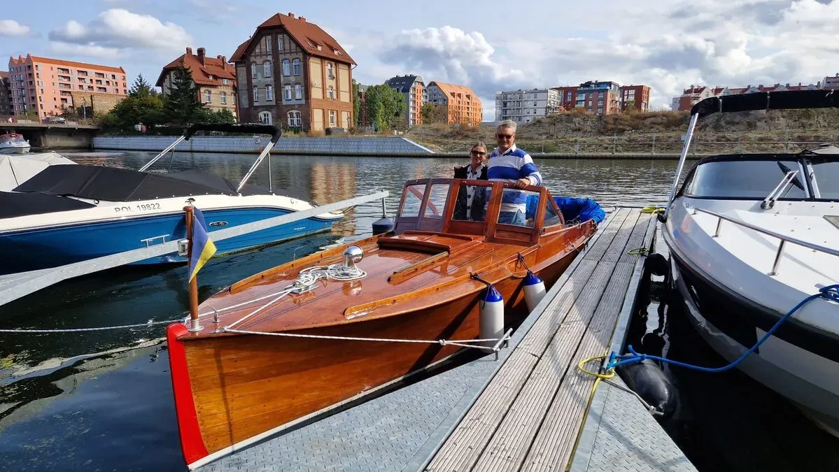 bateau.webp