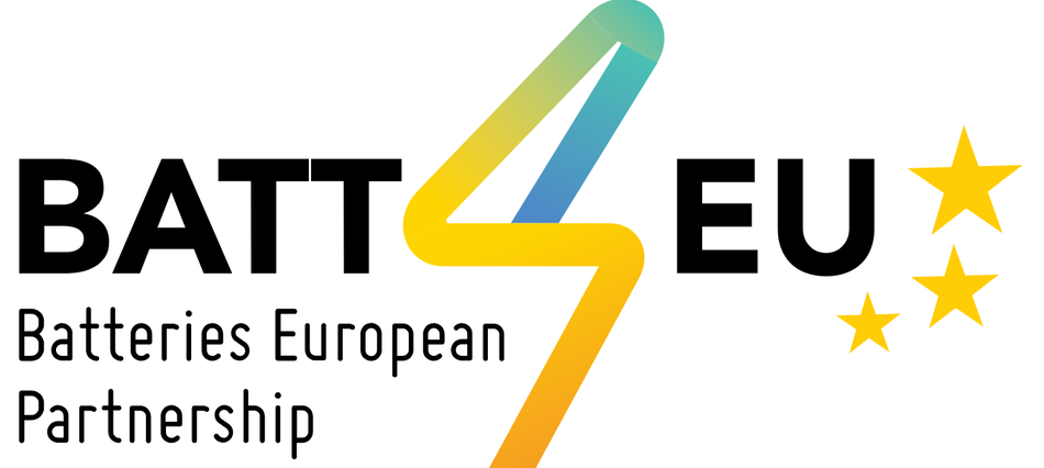 batt4eu hori.png